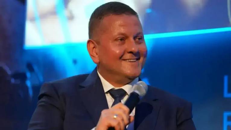 последние новости в Украине останні новини в Україні