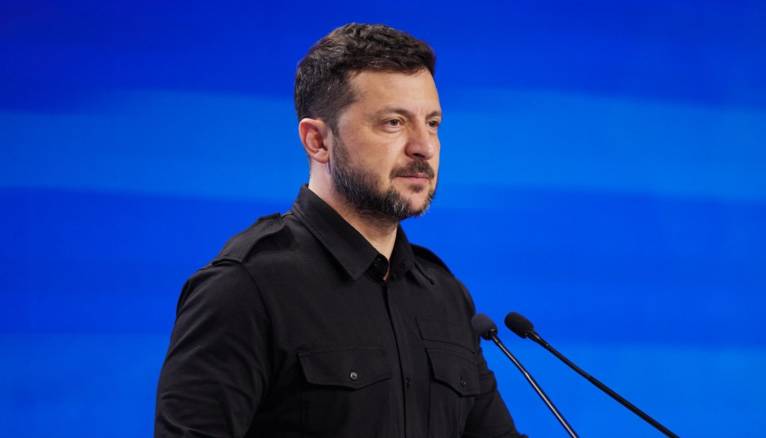 последние новости в Украине останні новини в Україні