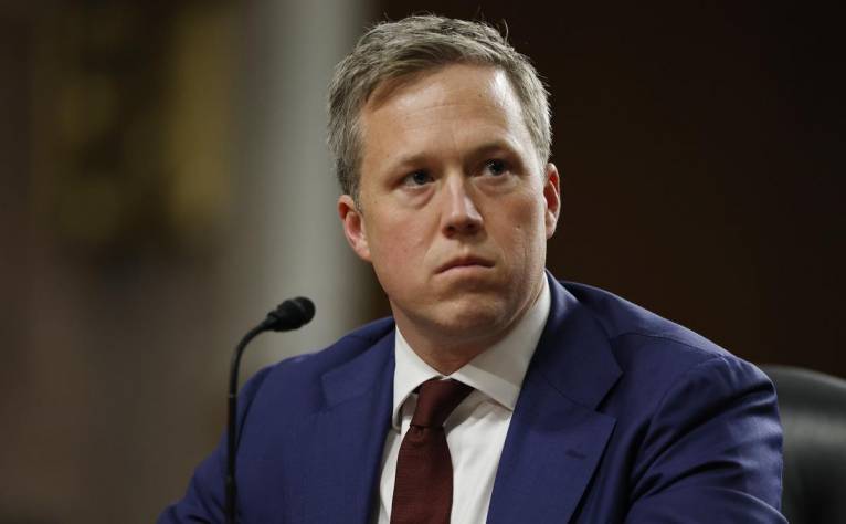 последние новости в Украине останні новини в Україні