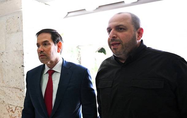 последние новости в Украине останні новини в Україні