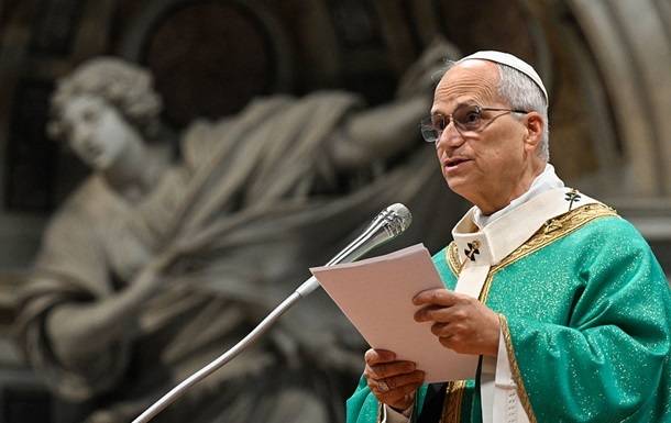 последние новости в Украине останні новини в Україні