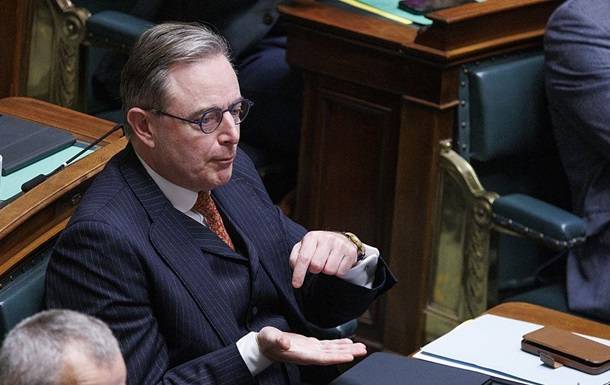 последние новости в Украине останні новини в Україні