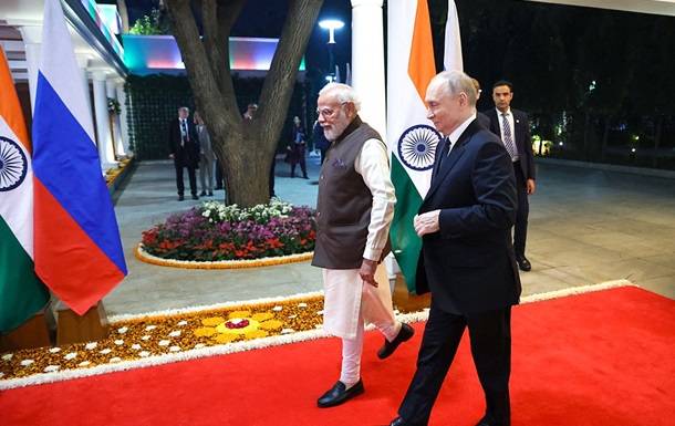 последние новости в Украине останні новини в Україні