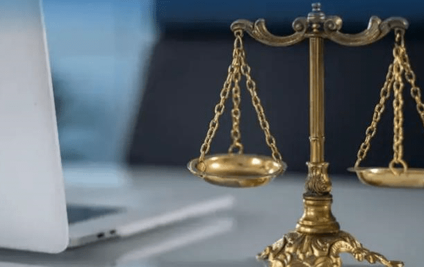 последние новости в Украине останні новини в Україні