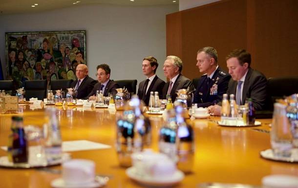 последние новости в Украине останні новини в Україні