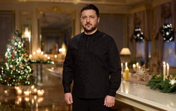 последние новости в Украине останні новини в Україні