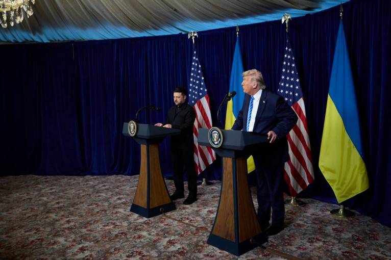 последние новости в Украине останні новини в Україні