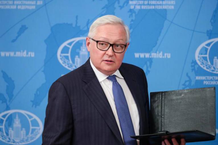 последние новости в Украине останні новини в Україні