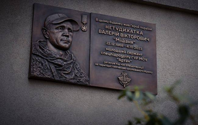 последние новости в Украине останні новини в Україні