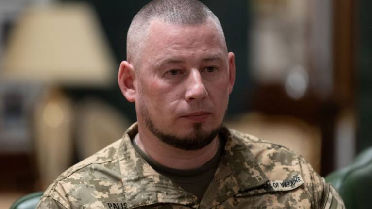 последние новости в Украине останні новини в Україні