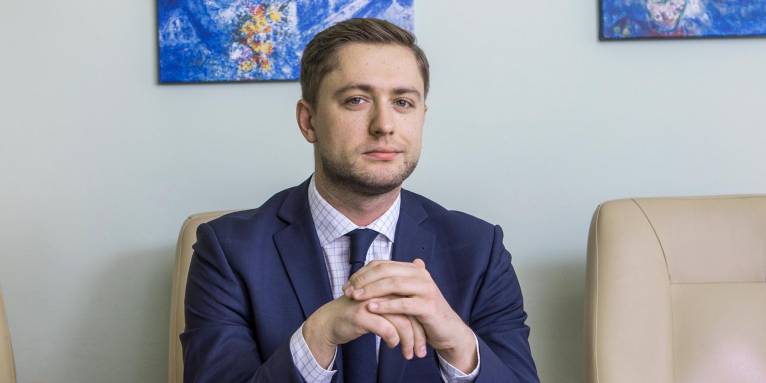 последние новости в Украине останні новини в Україні