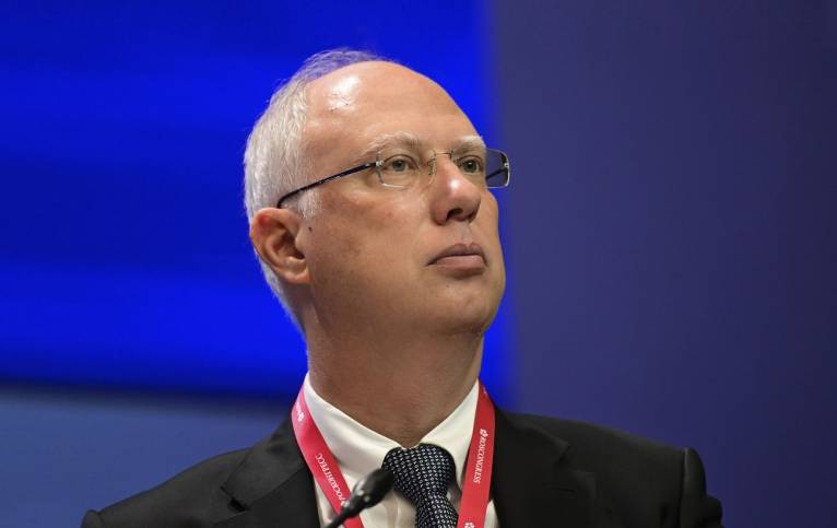 последние новости в Украине останні новини в Україні