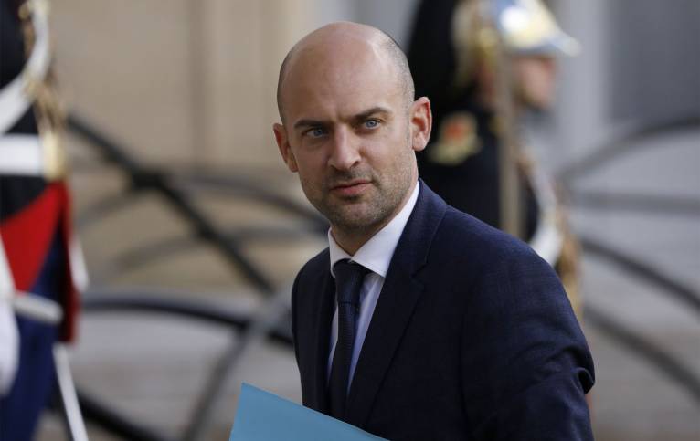 последние новости в Украине останні новини в Україні