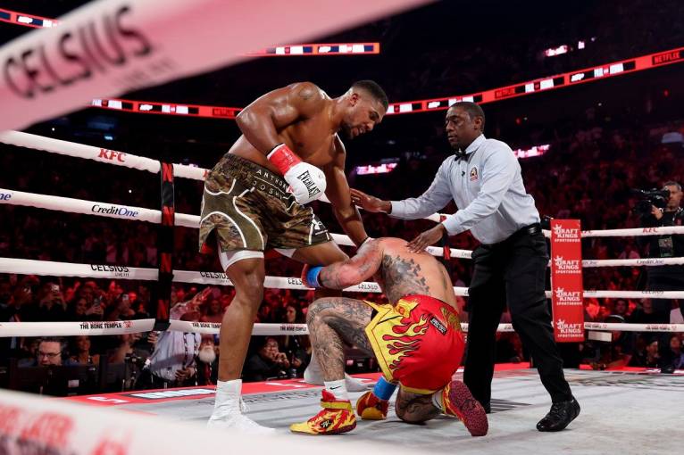 последние новости в Украине останні новини в Україні