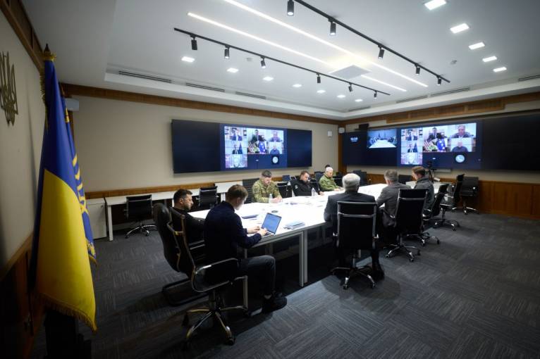 последние новости в Украине останні новини в Україні