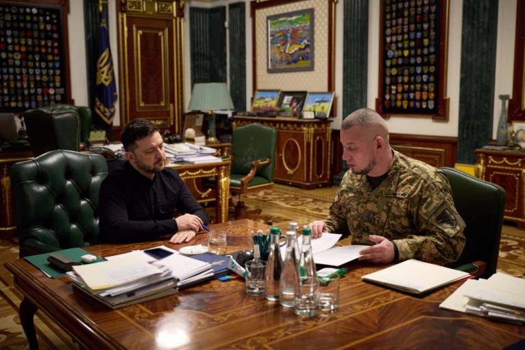 последние новости в Украине останні новини в Україні