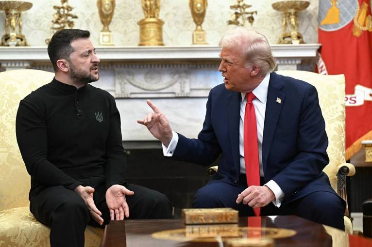 последние новости в Украине останні новини в Україні