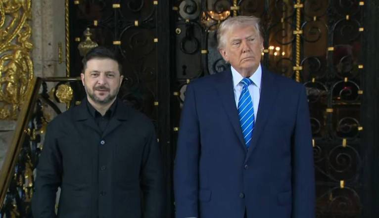 последние новости в Украине останні новини в Україні