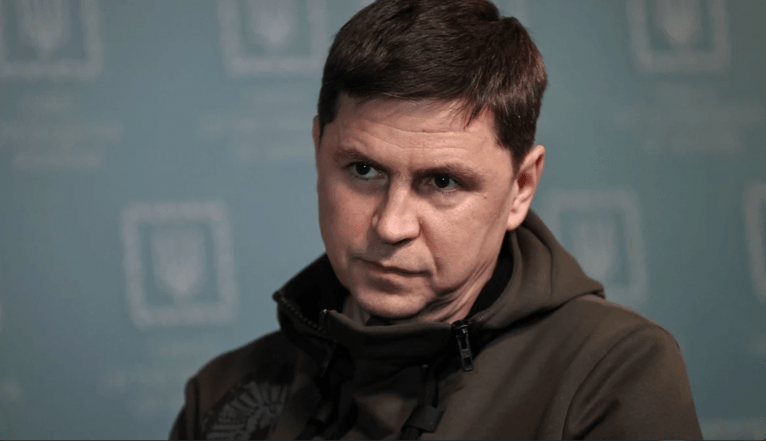 последние новости в Украине останні новини в Україні