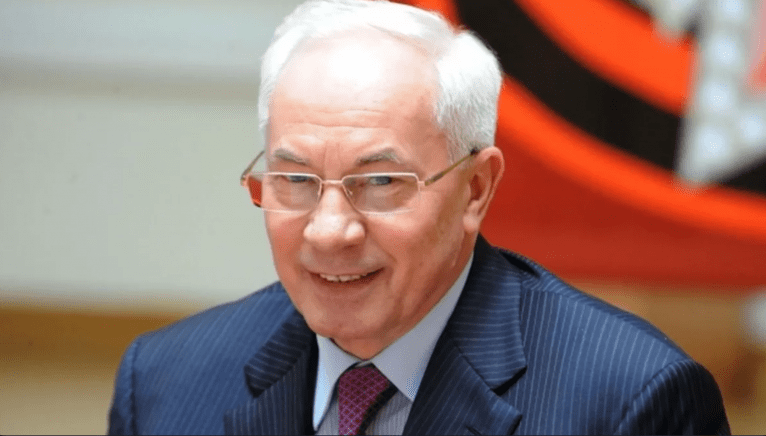 последние новости в Украине останні новини в Україні