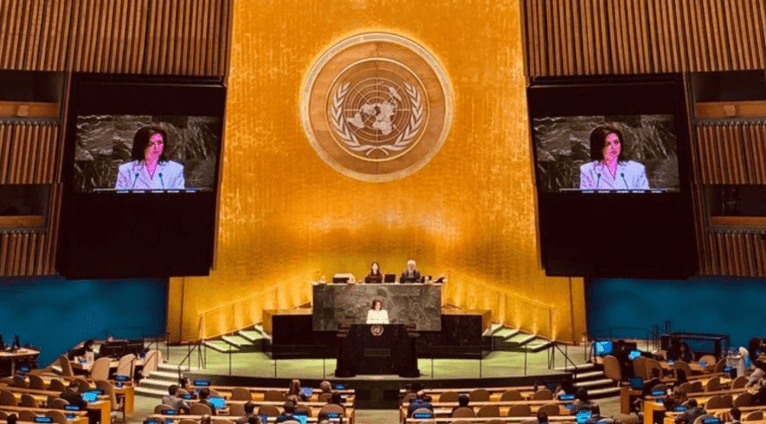 последние новости в Украине останні новини в Україні