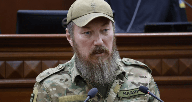 последние новости в Украине останні новини в Україні