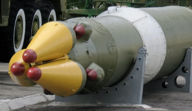 последние новости в Украине останні новини в Україні