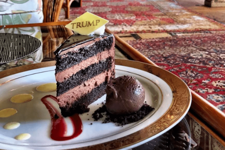 последние новости в Украине останні новини в Україні