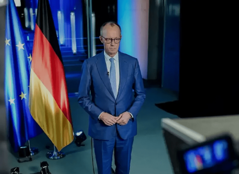 последние новости в Украине останні новини в Україні