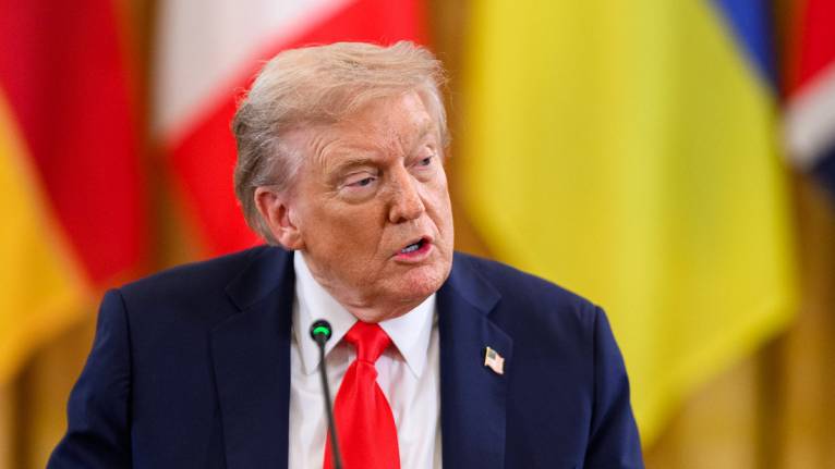 последние новости в Украине останні новини в Україні