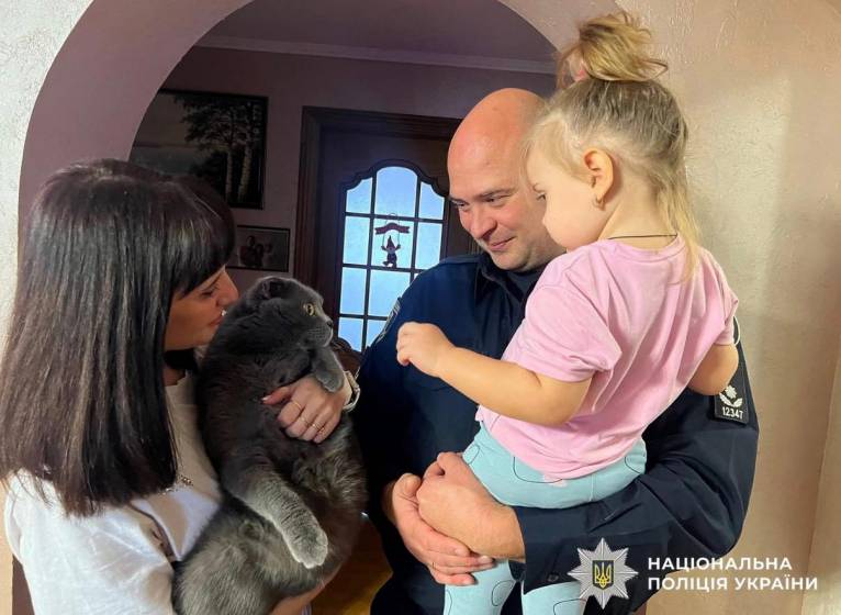 последние новости в Украине останні новини в Україні