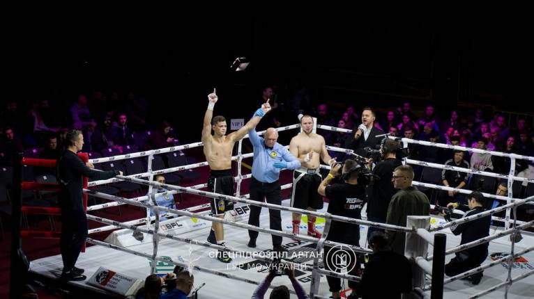 последние новости в Украине останні новини в Україні