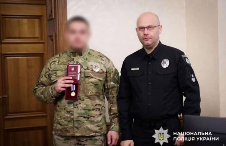 последние новости в Украине останні новини в Україні