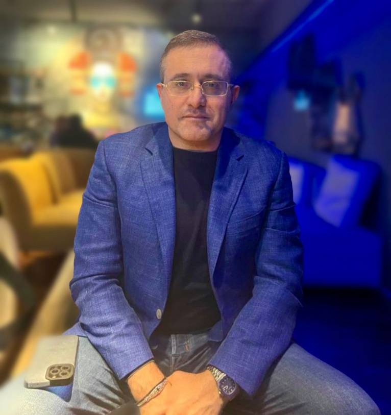 последние новости в Украине останні новини в Україні