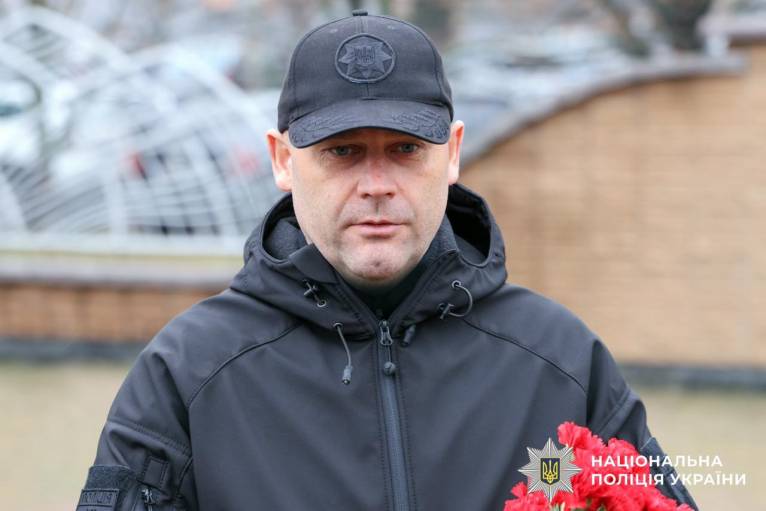 последние новости в Украине останні новини в Україні