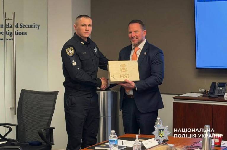 последние новости в Украине останні новини в Україні