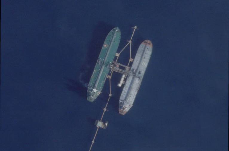 последние новости в Украине останні новини в Україні