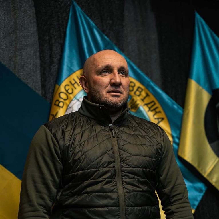 последние новости в Украине останні новини в Україні