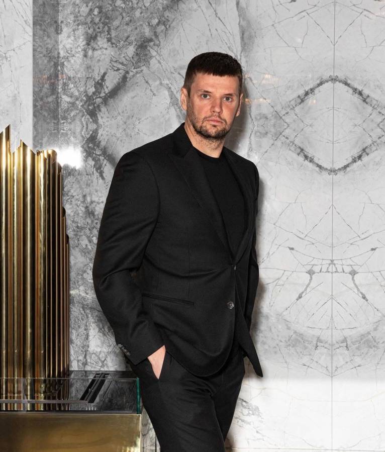 последние новости в Украине останні новини в Україні