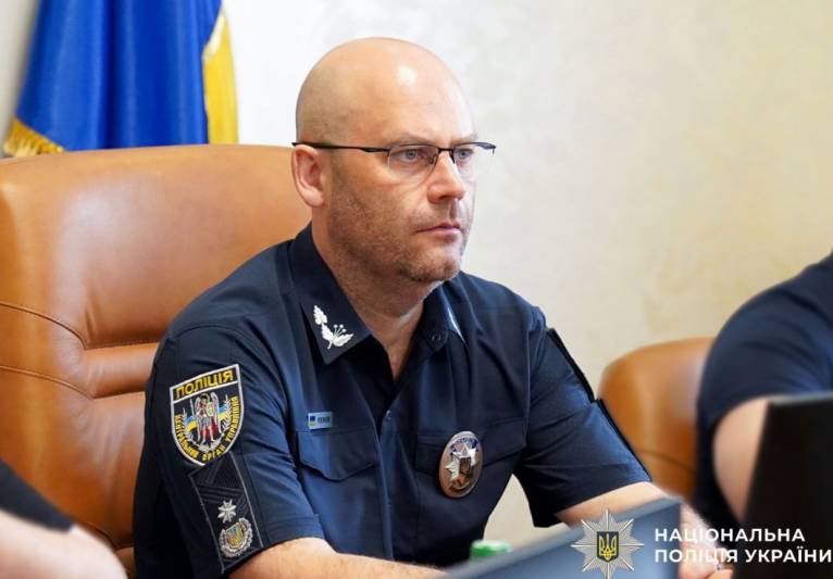 последние новости в Украине останні новини в Україні