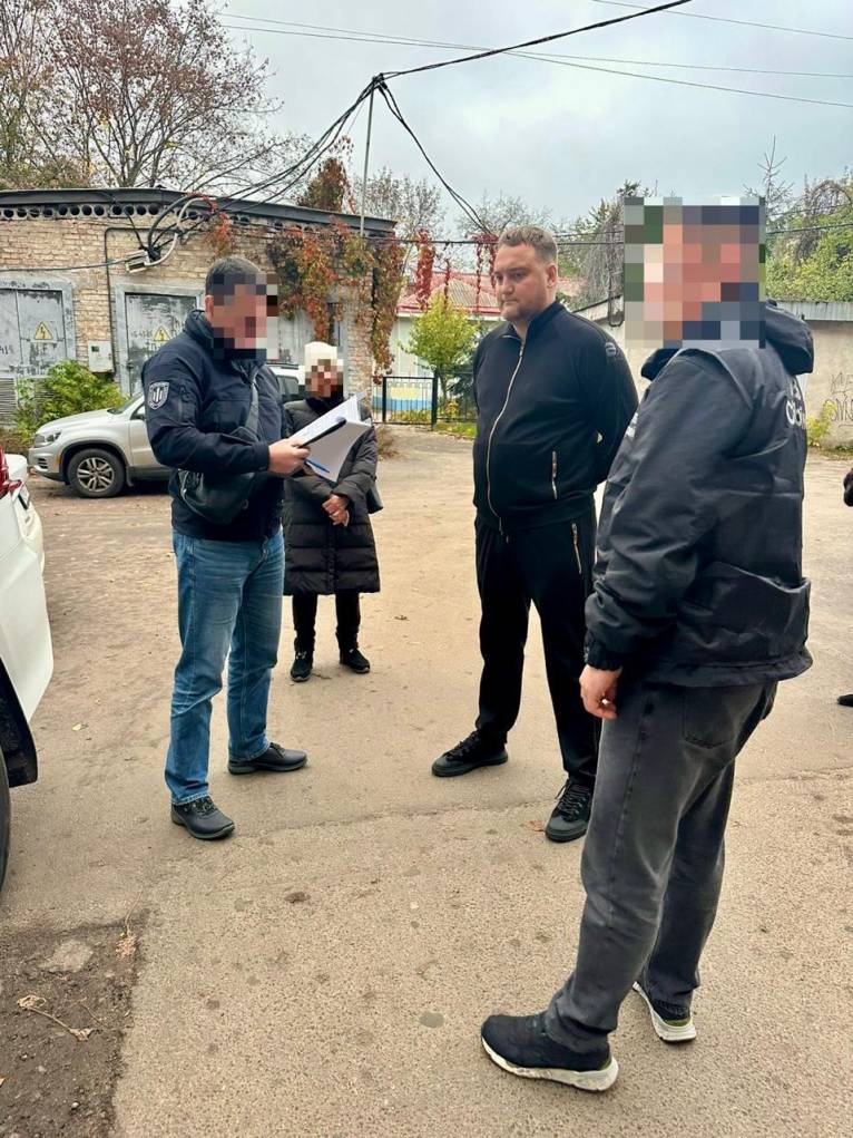 последние новости в Украине останні новини в Україні