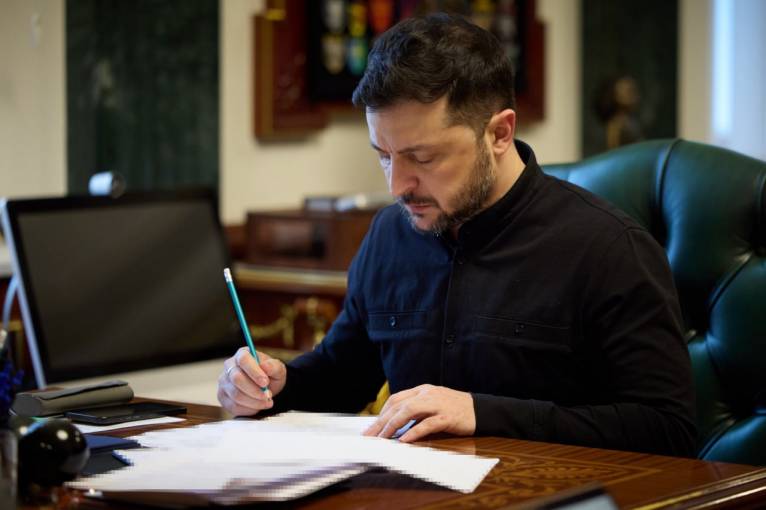 последние новости в Украине останні новини в Україні