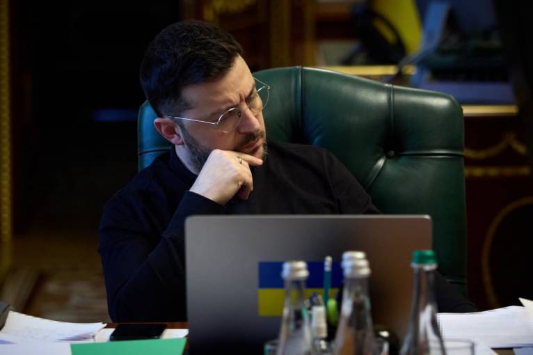 последние новости в Украине останні новини в Україні