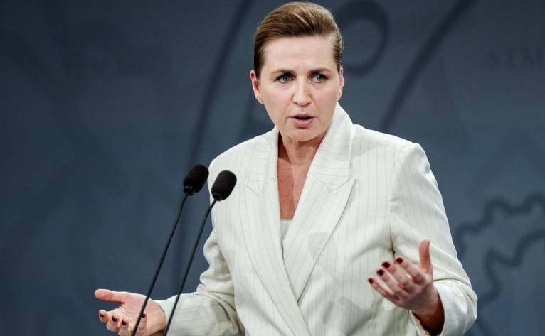 последние новости в Украине останні новини в Україні