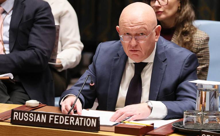 последние новости в Украине останні новини в Україні