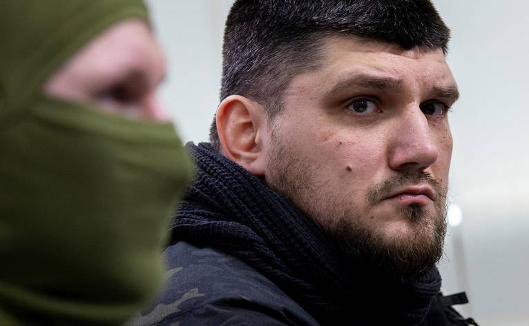 Tin tức mới nhất ở Ukraine Tin tức mới nhất ở Ukraine