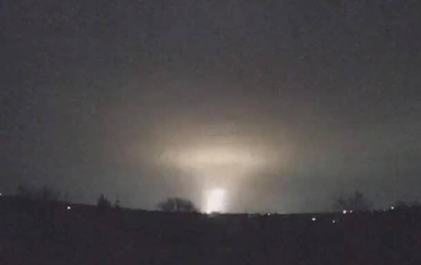 последние новости в Украине останні новини в Україні