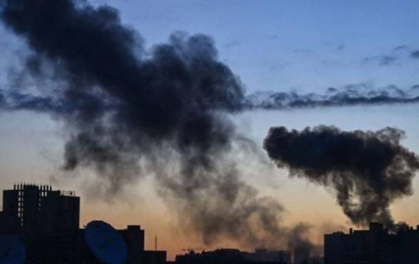 последние новости в Украине останні новини в Україні