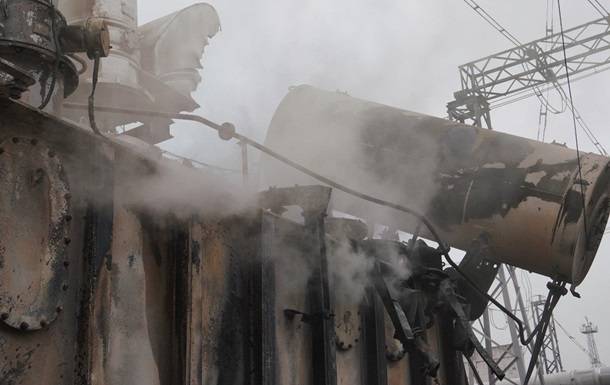 последние новости в Украине останні новини в Україні