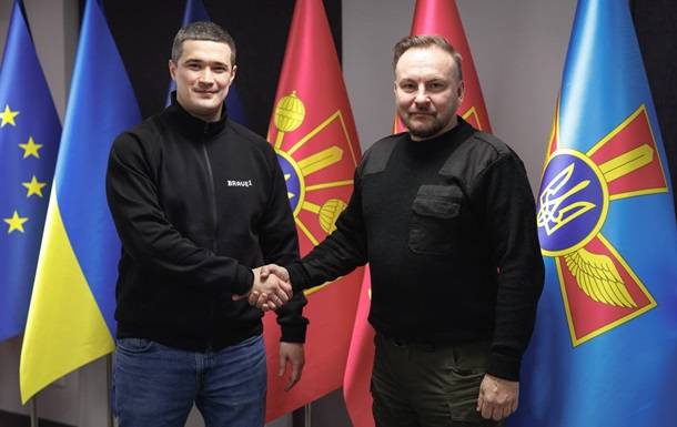 последние новости в Украине останні новини в Україні